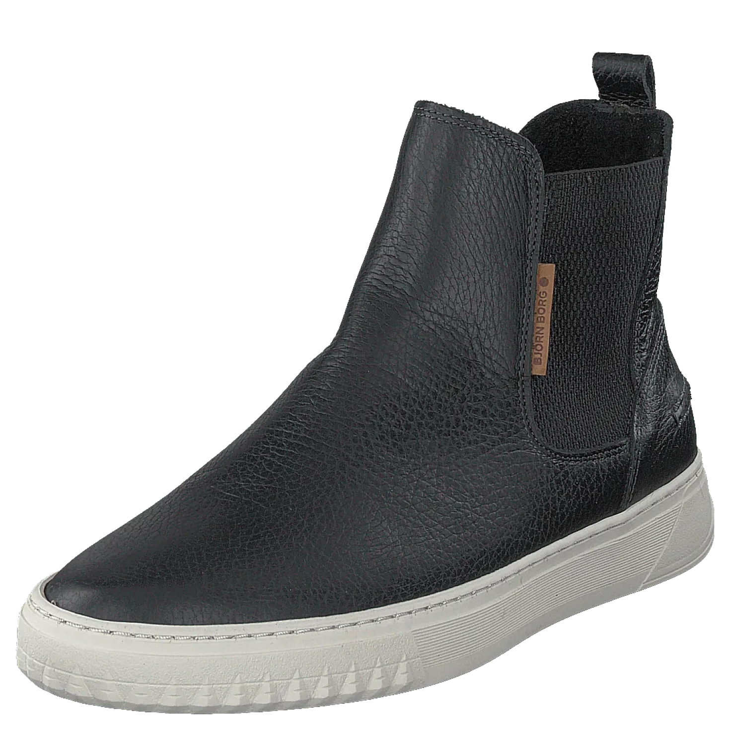 Collin Chs M Blk