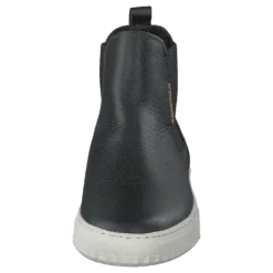 Collin Chs M Blk