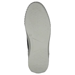 Collin Chs M Blk