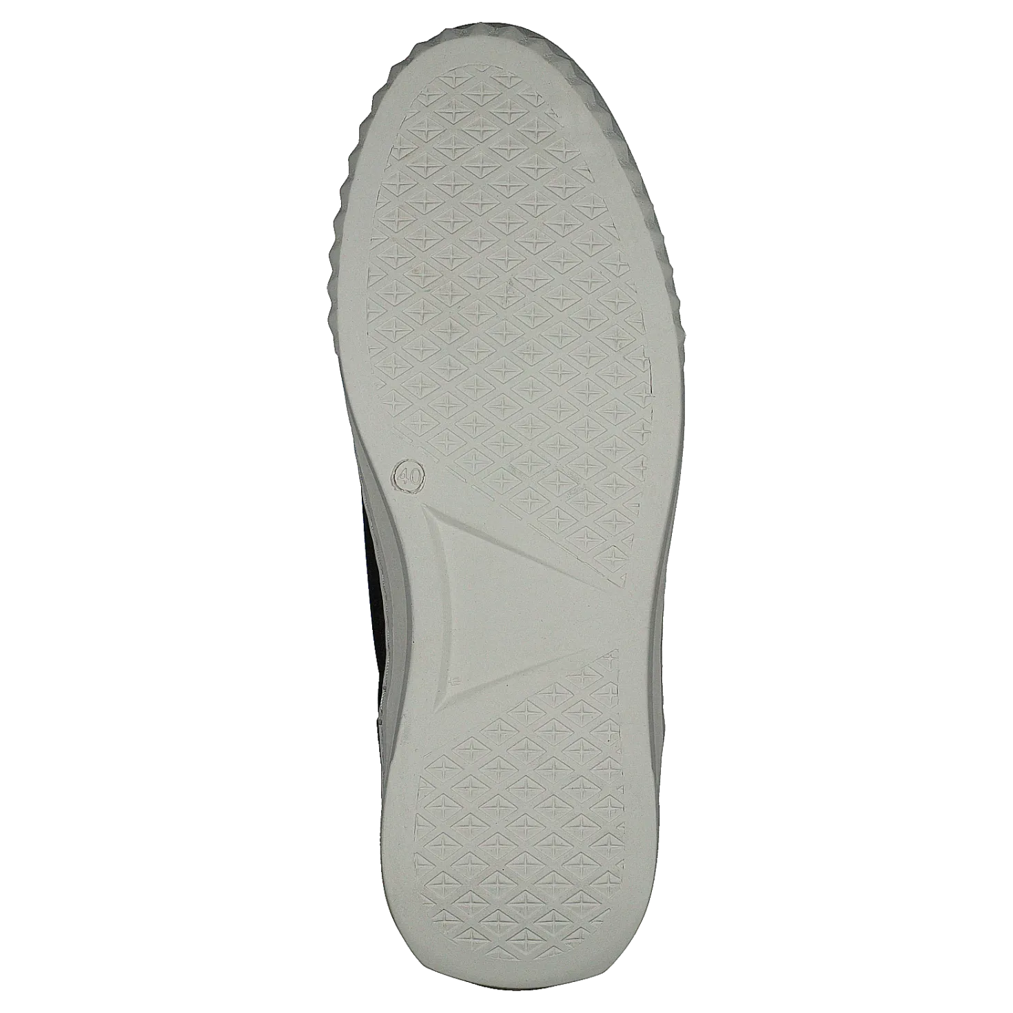 Collin Chs M Blk
