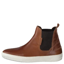 Collin Chs M Tan