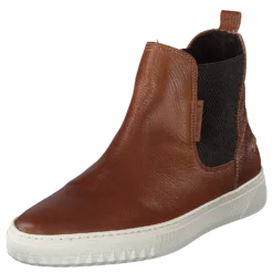 Collin Chs M Tan