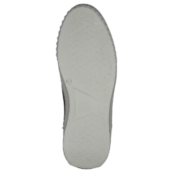 Collin Chs M Tan