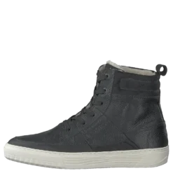 Collin Hgh Tmb M Black