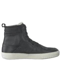 Collin Hgh Tmb M Black
