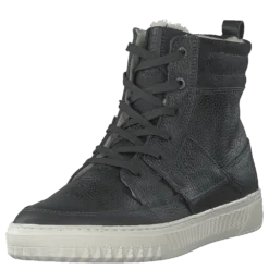 Collin Hgh Tmb M Black