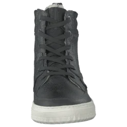 Collin Hgh Tmb M Black