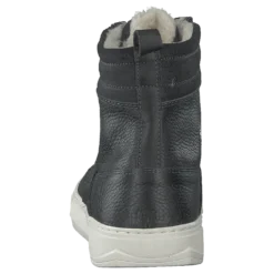 Collin Hgh Tmb M Black
