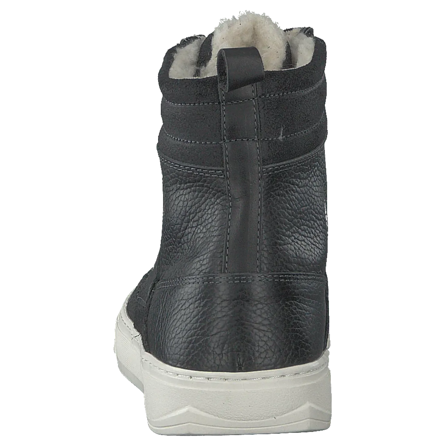 Collin Hgh Tmb M Black