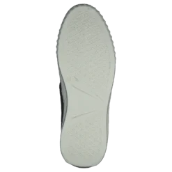 Collin Hgh Tmb M Black