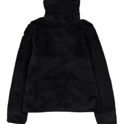 Colony 990 / Basic Black