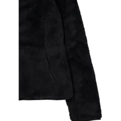 Colony 990 / Basic Black