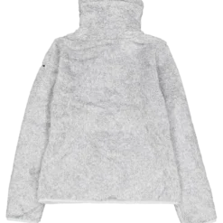 Colony 810 / Light Grey