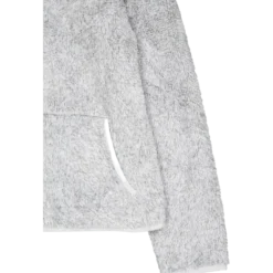 Colony 810 / Light Grey