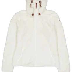 Colony 14 / Natural White