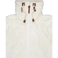 Colony 14 / Natural White