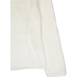Colony 14 / Natural White