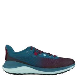 Columbia Escape Ascent™ Marionberry, Deep Water