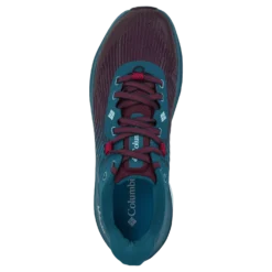 Columbia Escape Ascent™ Marionberry, Deep Water