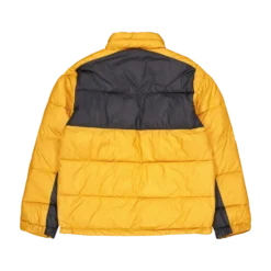 Columbia Pike Lake™ Ii Jacket Raw Honey, Shar