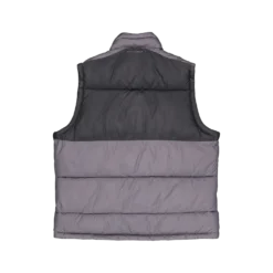 Columbia Pike Lake™ Ii Vest City , Blac