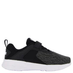 Comet 2 Alt V Inf Puma Black-puma White