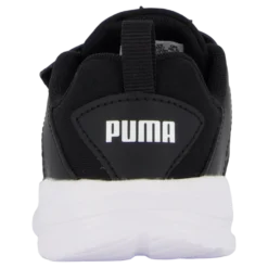 Comet 2 Alt V Inf Puma Black-puma White