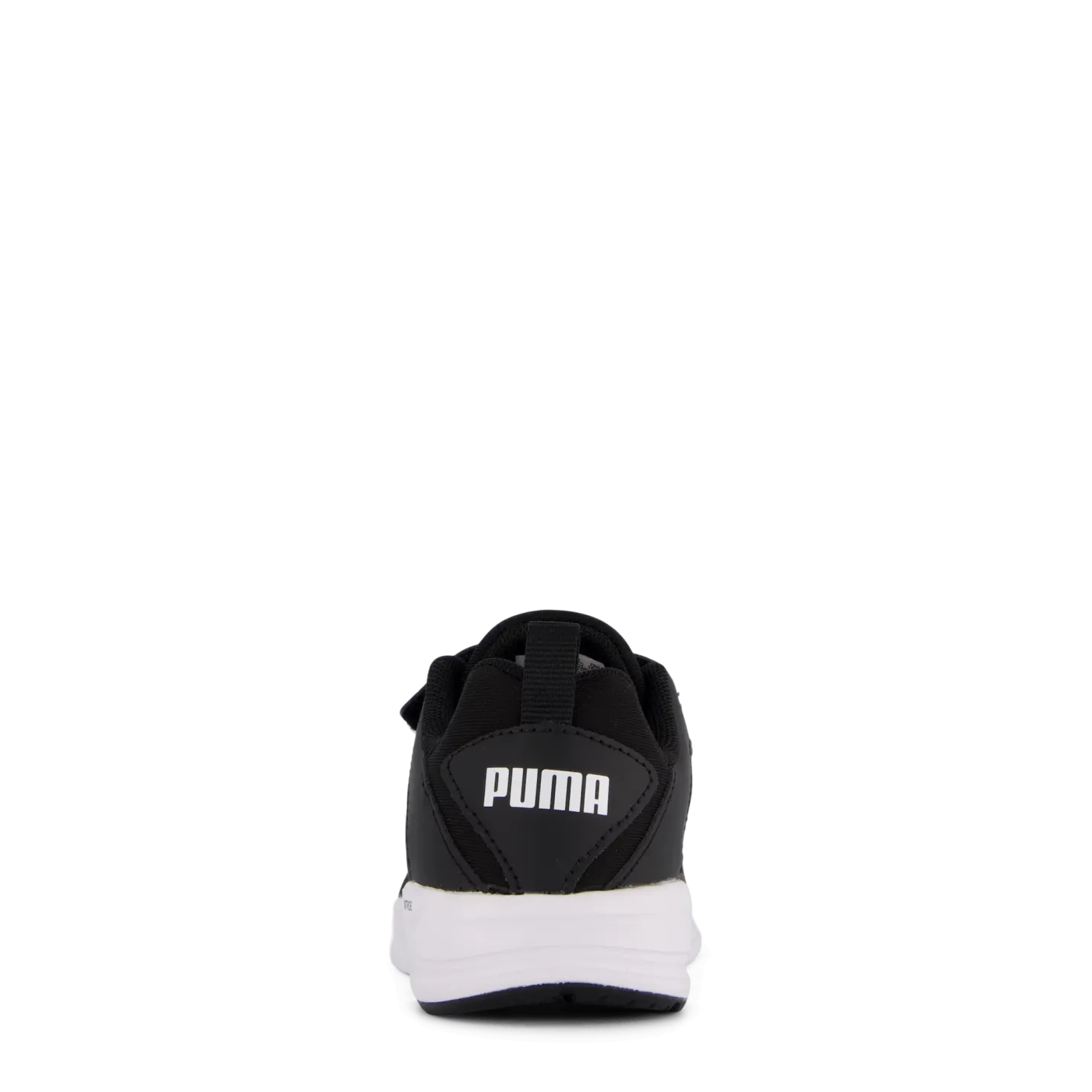 Comet 2 Alt V Ps Puma Black-puma White
