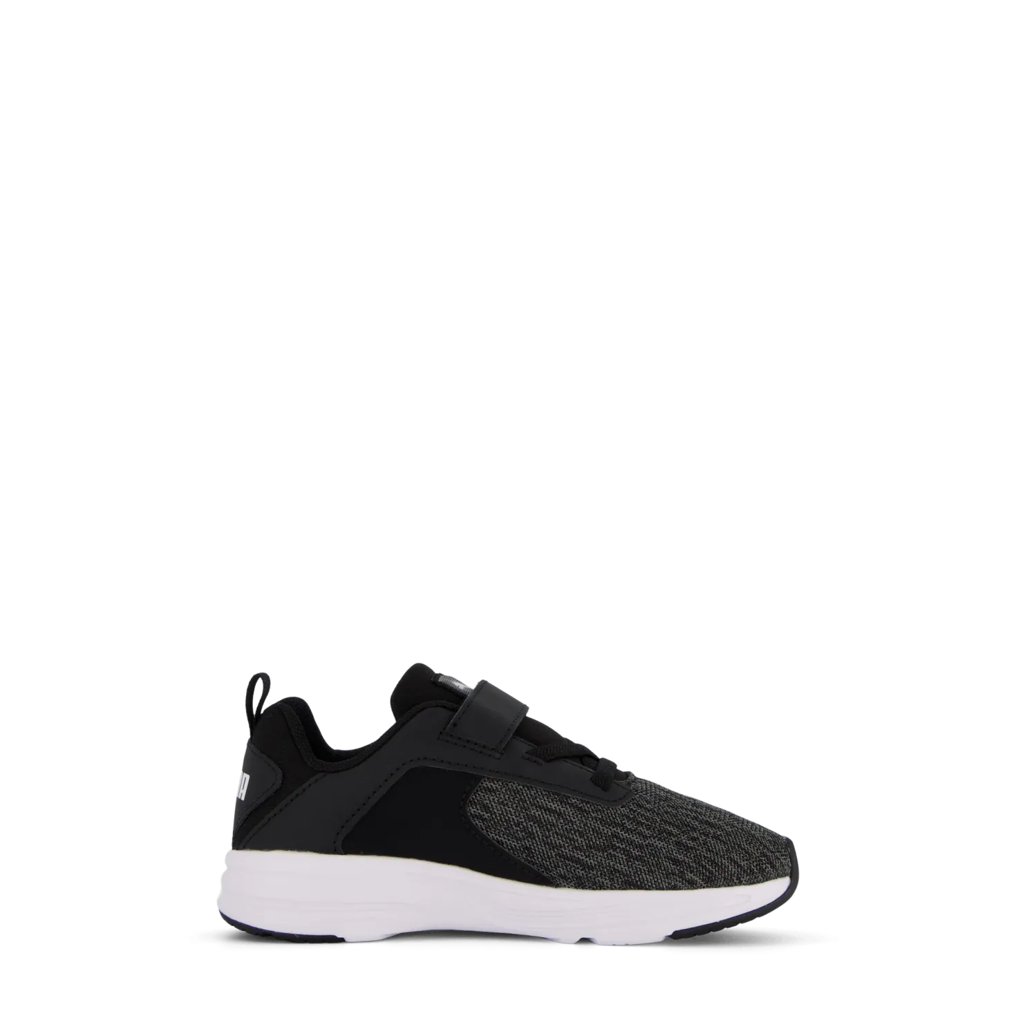 Comet 2 Alt V Ps Puma Black-puma White
