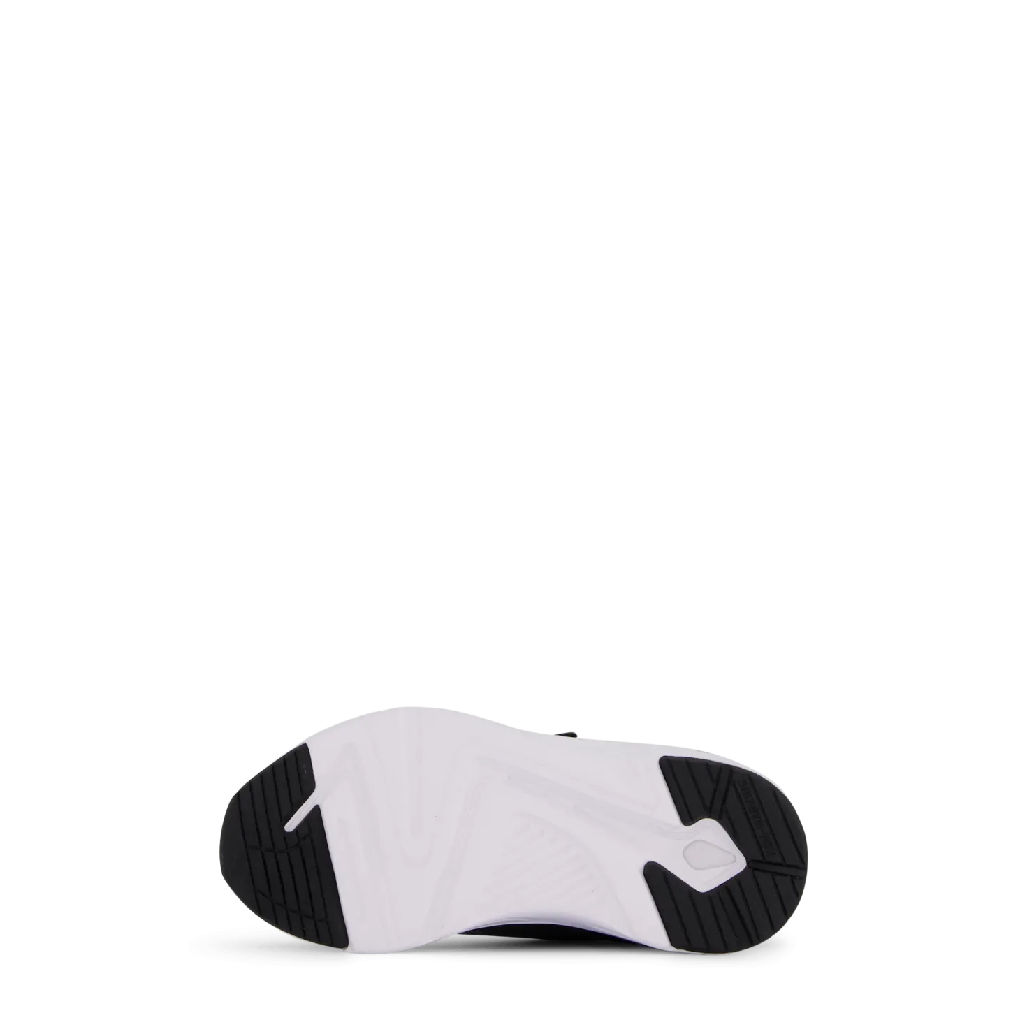 Comet 2 Alt V Ps Puma Black-puma White
