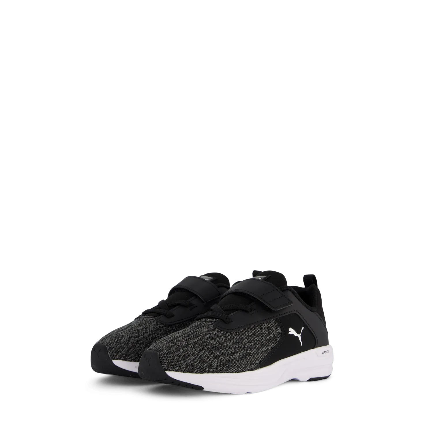 Comet 2 Alt V Ps Puma Black-puma White