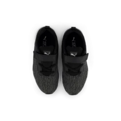 Comet 2 Alt V Ps Puma Black-puma White