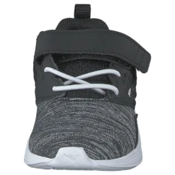 Comet V Inf Puma White-puma Black