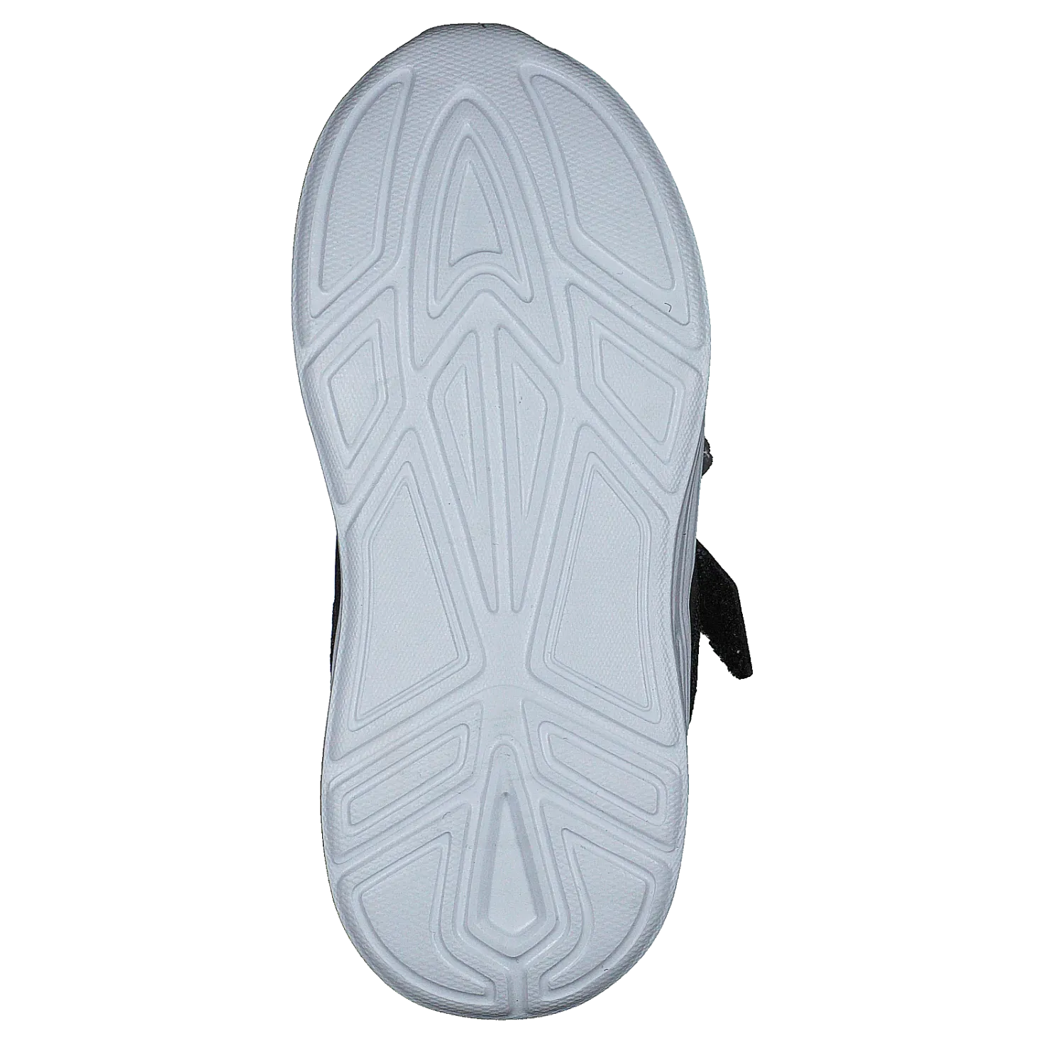 Comet V Inf Puma White-puma Black