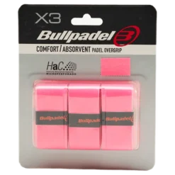 Comfort / Absorbent Pink