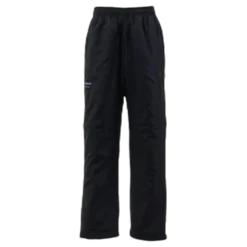 Comfort Pants Black