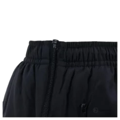 Comfort Pants Black