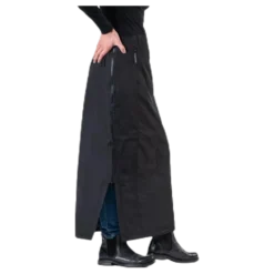 Comfort, Skirt Black