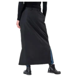 Comfort, Skirt Black