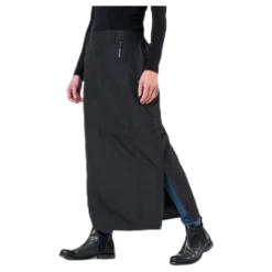 Comfort, Skirt Black