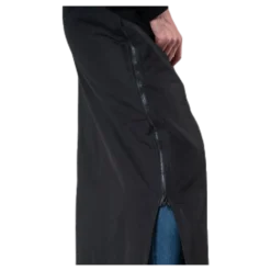 Comfort, Skirt Black