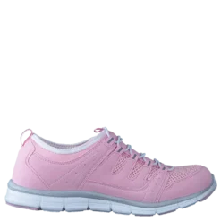 435-2311 Comfort Sock Pink