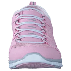435-2311 Comfort Sock Pink