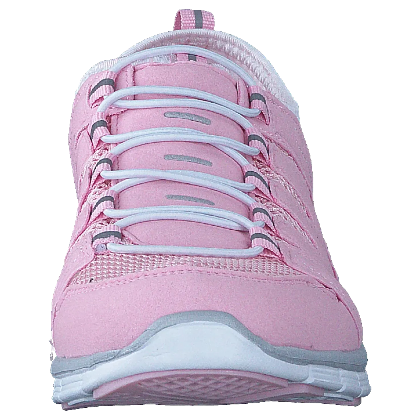 435-2311 Comfort Sock Pink