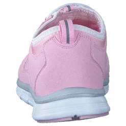 435-2311 Comfort Sock Pink