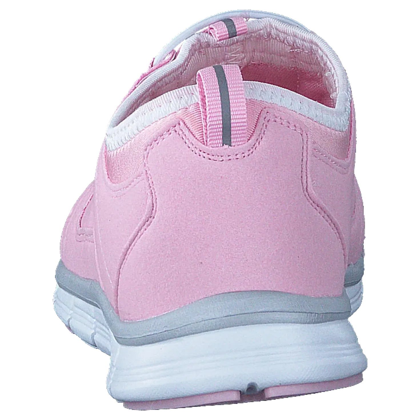 435-2311 Comfort Sock Pink