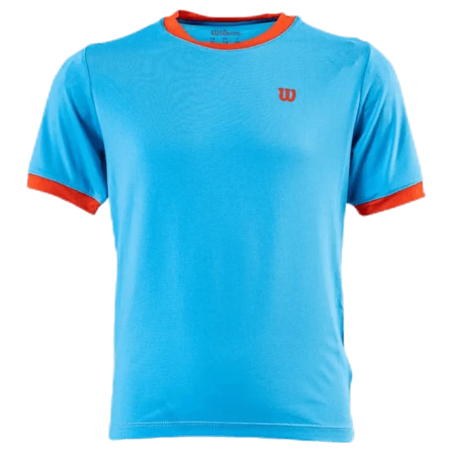 Competition Crew Blue