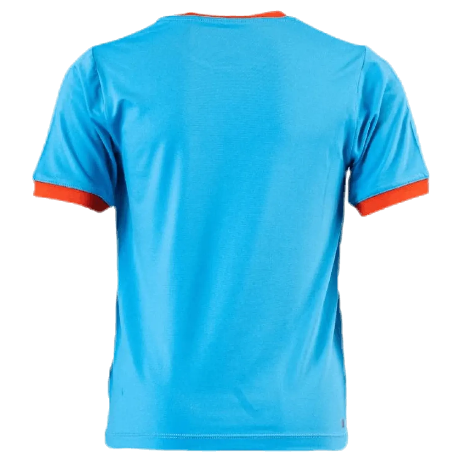 Competition Crew Blue