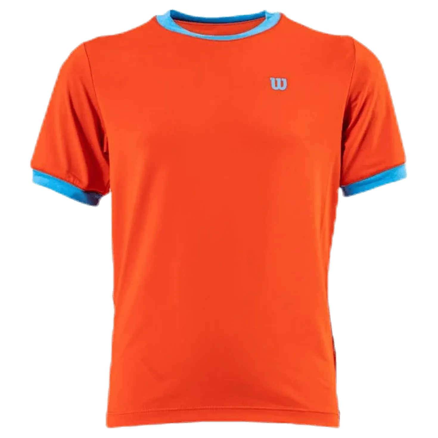 Competition Crew Red