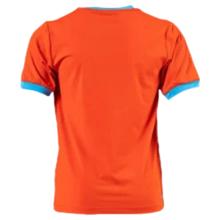 Competition Crew Red